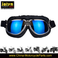 ABS moda Harley gafas tipo para motocicleta